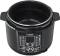 Миниатюра Rotex REPC79-B Universal, фото 4
