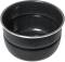 Миниатюра Rotex REPC79-B Universal, фото 5