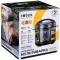 Миниатюра Rotex REPC79-B Universal, фото 7