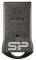 Миниатюра Silicon Power Touch T01 16GB USB 2.0 SP016GBUF2T01V1K, фото 1