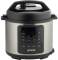 Миниатюра Gorenje GMC6SBK, фото 1