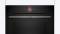 Миниатюра Bosch HBG7241B2, фото 2