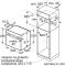 Миниатюра Bosch HBG7241B2, фото 5