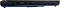 Миниатюра ASUS ROG Strix SCAR 16 (2025) Off Black G635LW-U9322W / 90NR0LD1-M00200, фото 5