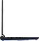 Миниатюра ASUS ROG Strix SCAR 16 (2025) Off Black G635LW-U9322W / 90NR0LD1-M00200, фото 7