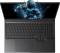 Миниатюра DREAM MACHINES RX5080 Gaming Notebook (X6AR558Y) Black RX5080-16UA26, фото 3