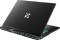 Миниатюра DREAM MACHINES RX5070Ti Gaming Notebook (X580WNR-G) Black RX5070TI-18UA26, фото 1
