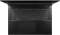 Миниатюра DREAM MACHINES RX5070Ti Gaming Notebook (X580WNR-G) Black RX5070TI-18UA26, фото 3