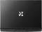 Миниатюра DREAM MACHINES RX5070Ti Gaming Notebook (X580WNR-G) Black RX5070TI-18UA26, фото 5