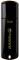 Миниатюра Transcend JetFlash 350 8GB Black USB 2.0 TS8GJF350, фото 1