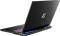 Миниатюра DREAM MACHINES RX5070Ti Gaming Notebook (X580WNR-G) Black RX5070TI-18UA26, фото 7