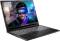 Миниатюра DREAM MACHINES RT5070 Gaming Notebook (V550KNP) Black RT5070-15UA21, фото 2