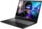 Миниатюра DREAM MACHINES RT5070 Gaming Notebook (V550KNP) Black RT5070-15UA21, фото 3