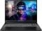 Миниатюра DREAM MACHINES RT5070 Gaming Notebook (V550KNP) Black RT5070-15UA21, фото 5
