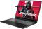 Миниатюра DREAM MACHINES RT5060 Gaming Notebook (V550KNN) Black RT5060-15UA24, фото 3