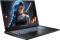 Миниатюра DREAM MACHINES RG5050 Gaming Notebook (V270RNM) Black RG5050-17UA28, фото 5