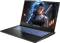 Миниатюра DREAM MACHINES RG5050 Gaming Notebook (V270RNM) Black RG5050-17UA28, фото 6