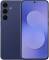 Миниатюра Samsung Galaxy S25 FE 8/256GB Navy SM-S731BDBGEUC, фото 1