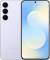 Миниатюра Samsung Galaxy S25 FE 8/512Gb Icyblue SM-S731BLBIEUC, фото 1