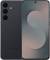 Миниатюра Samsung Galaxy S25 FE 8/512Gb Jetblack SM-S731BZKIEUC, фото 1