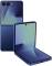 Миниатюра Samsung Galaxy Flip7 12/256GB Blue Shadow SM-F766BDBG, фото 1