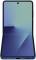 Миниатюра Samsung Galaxy Flip7 12/256GB Blue Shadow SM-F766BDBG, фото 5