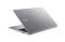 Миниатюра Acer Chromebook 315 CB315-6H-TCO-C7L6 Silver NX.JQVEP.004, фото 1