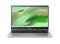 Миниатюра Acer Chromebook 315 CB315-6H-TCO-C7L6 Silver NX.JQVEP.004, фото 2