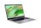 Миниатюра Acer Chromebook 315 CB315-6H-TCO-C7L6 Silver NX.JQVEP.004, фото 3