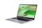 Миниатюра Acer Chromebook 315 CB315-6H-TCO-C7L6 Silver NX.JQVEP.004, фото 4