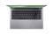 Миниатюра Acer Chromebook 315 CB315-6H-TCO-C7L6 Silver NX.JQVEP.004, фото 5