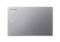 Миниатюра Acer Chromebook 315 CB315-6H-TCO-C7L6 Silver NX.JQVEP.004, фото 6