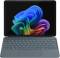 Миниатюра Microsoft Surface Pro 12' Ocean EP2-33676, фото 2