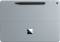 Миниатюра Microsoft Surface Pro 12' Ocean EP2-33676, фото 4