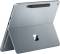 Миниатюра Microsoft Surface Pro 12' Ocean EP2-33676, фото 5