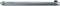 Миниатюра Microsoft Surface Pro 12' Ocean EP2-33676, фото 6