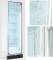 Миниатюра Snaige CD48DM-S300AD, фото 3