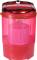 Миниатюра VILGRAND V135-2550red, фото 1