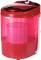 Миниатюра VILGRAND V135-2550red, фото 2