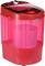 Миниатюра VILGRAND V135-2550red, фото 3