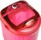 Миниатюра VILGRAND V135-2550red, фото 4