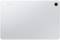 Миниатюра Samsung Galaxy Tab S11 5G 12/128GB Silver SM-X736BZSREUE, фото 3