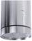 Миниатюра Ventolux ISOLA CILINDRO 35 X (1400) ST 2059765970477, фото 2