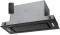 Миниатюра Ventolux PUNTO 75 BG (1400) TRC JET 2059765970347, фото 1