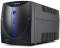 Миниатюра Vinga LED 800VA plastic case (VPE-800PU), фото 1