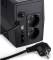 Миниатюра Vinga LED 800VA plastic case (VPE-800PU), фото 3