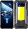 Миниатюра Oukitel WP100 12/512GB Black 6931940792769, фото 1