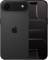 Миниатюра Apple iPhone Air 512GB Space Black 2025 MG2Q4/MG374/MG1E4, фото 1