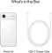 Миниатюра Apple iPhone Air 256GB eSIM Cloud White 2025 MG2M4/MG334/MG194/MG284, фото 2
