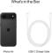 Миниатюра Apple iPhone Air 512GB Space Black 2025 MG2Q4/MG374/MG1E4, фото 2